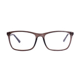 Fila Eyeglasses | VF9031